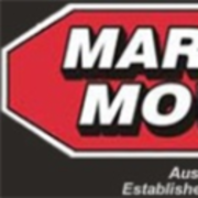 marshallmowers.com.au